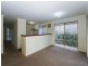 18 Gilbertson Road, Kardinya WA 6163
