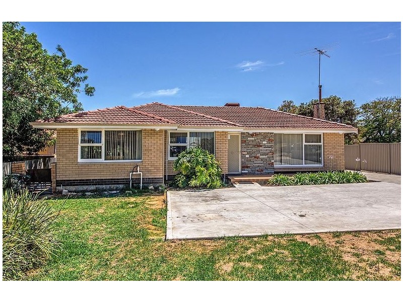 15 Fortini Court, Hamilton Hill WA 6163