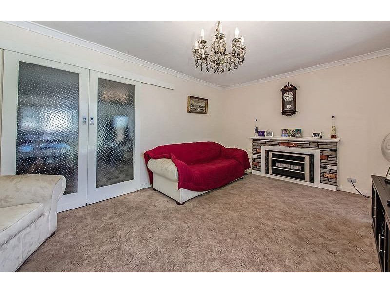 15 Fortini Court, Hamilton Hill WA 6163