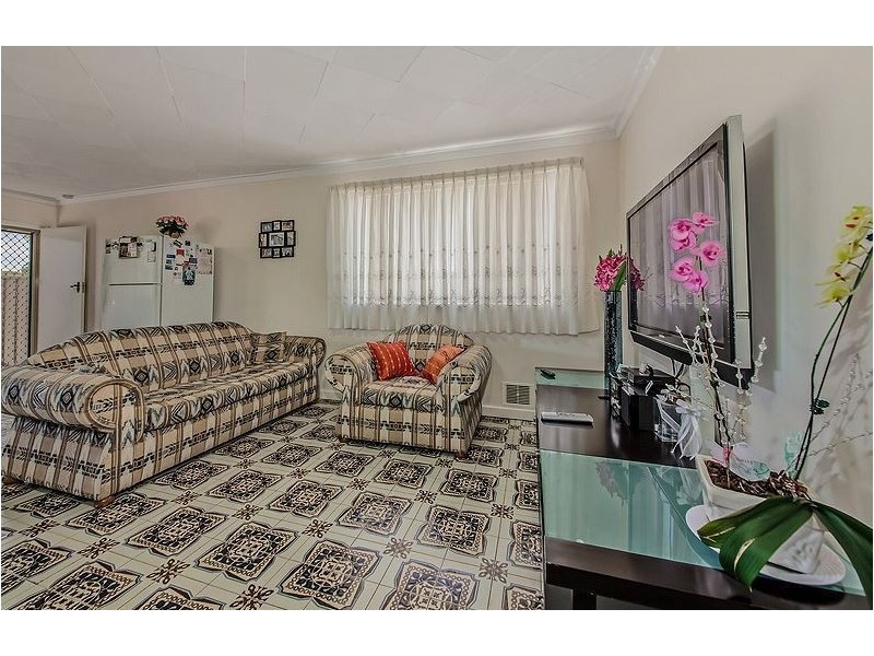 15 Fortini Court, Hamilton Hill WA 6163