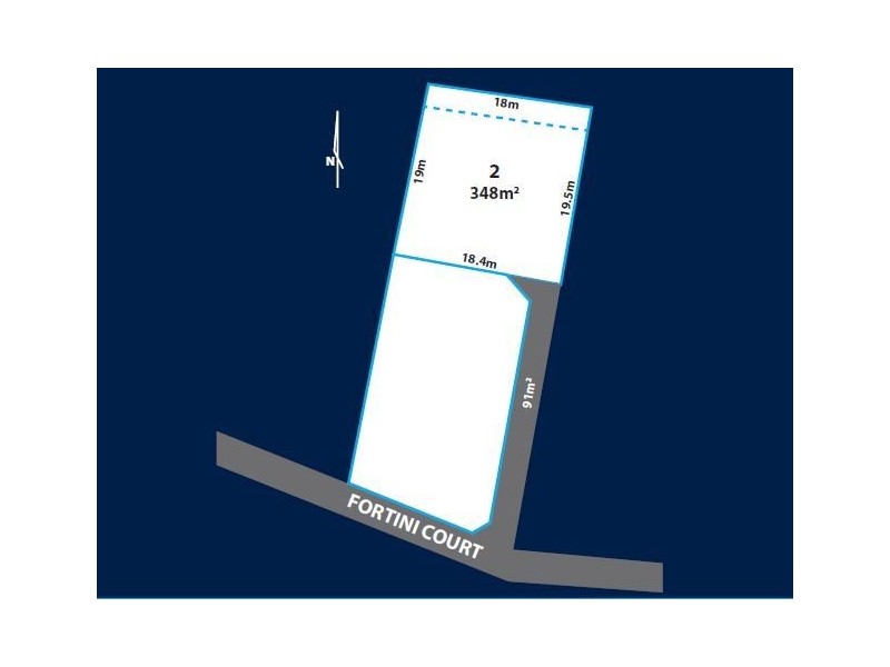 15A Fortini Court, Hamilton Hill WA 6163