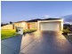 14 Marra Way, South Lake WA 6164