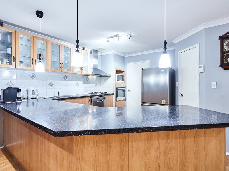 14 Marra Way, South Lake WA 6164