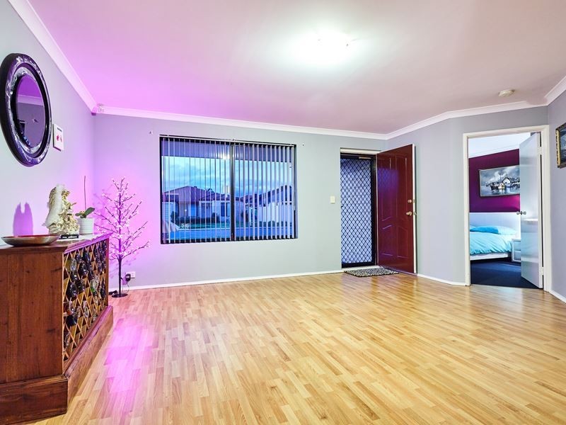 14 Marra Way, South Lake WA 6164