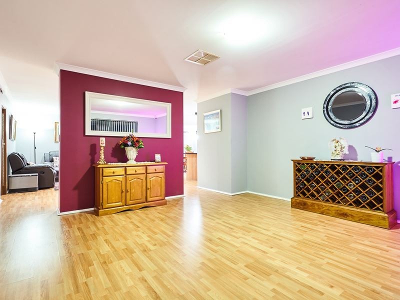 14 Marra Way, South Lake WA 6164