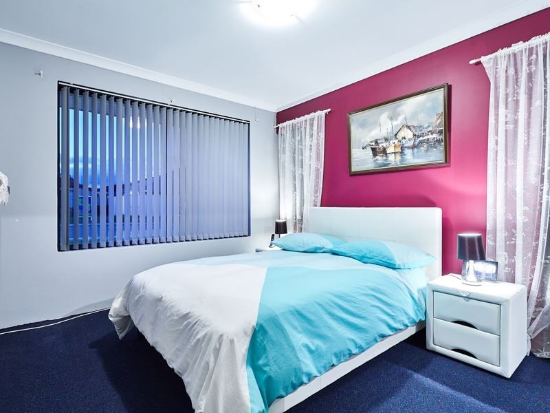 14 Marra Way, South Lake WA 6164