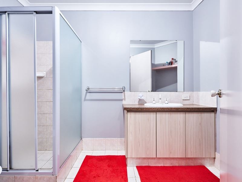 14 Marra Way, South Lake WA 6164