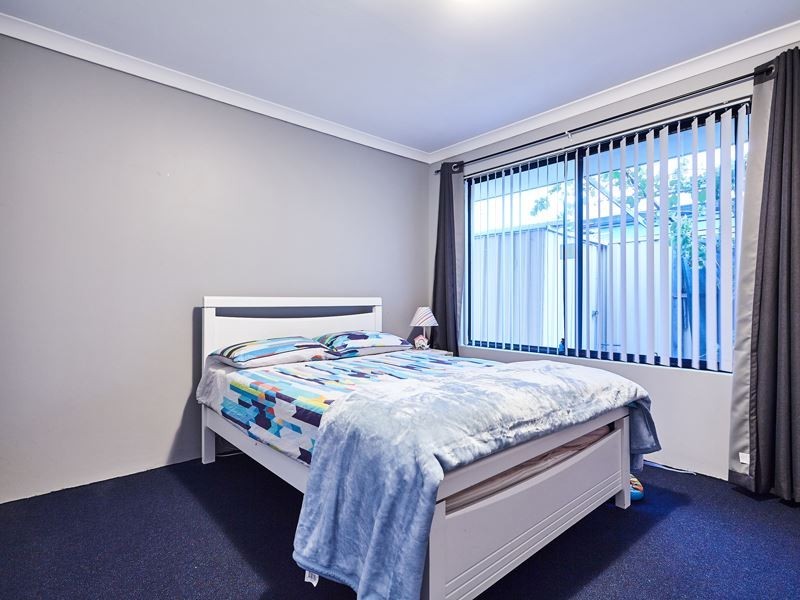 14 Marra Way, South Lake WA 6164