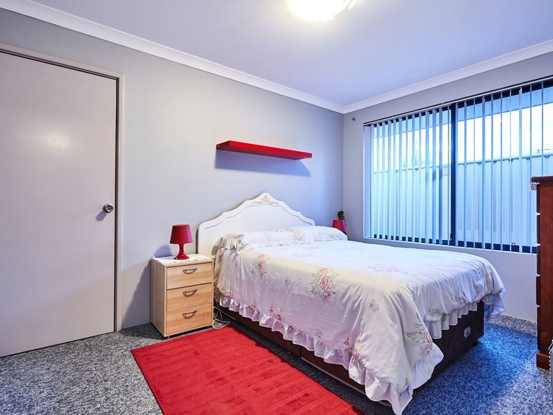 14 Marra Way, South Lake WA 6164