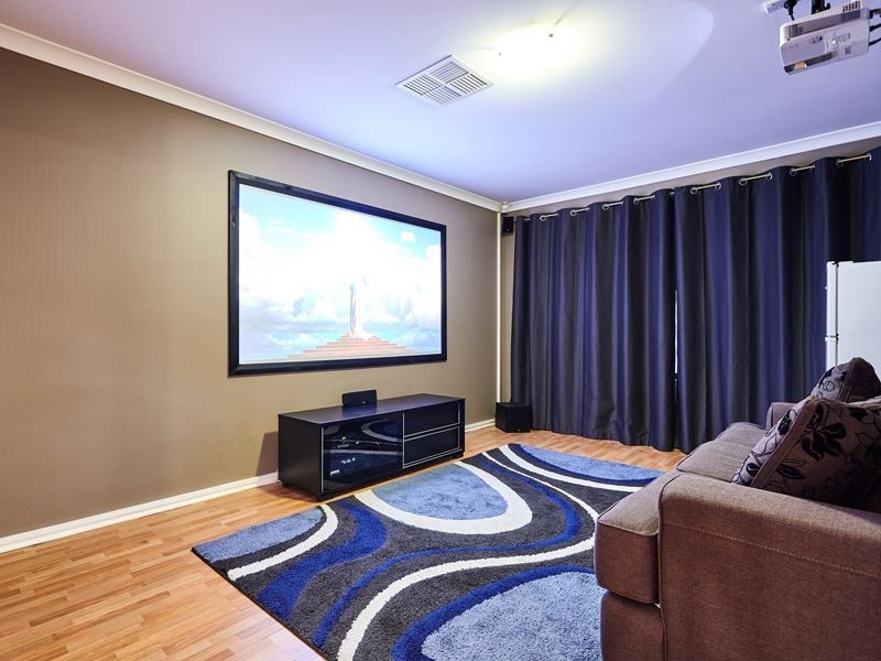 14 Marra Way, South Lake WA 6164