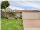 12 Link Way, Cooloongup WA 6168
