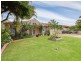 12 Link Way, Cooloongup WA 6168