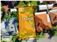 12 Link Way, Cooloongup WA 6168