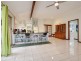 12 Link Way, Cooloongup WA 6168