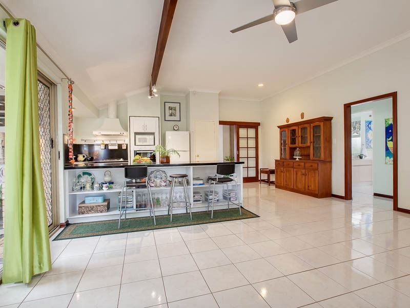 12 Link Way, Cooloongup WA 6168