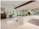 12 Link Way, Cooloongup WA 6168
