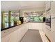 12 Link Way, Cooloongup WA 6168