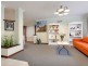 12 Link Way, Cooloongup WA 6168