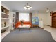 12 Link Way, Cooloongup WA 6168