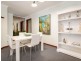 12 Link Way, Cooloongup WA 6168