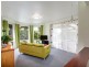 12 Link Way, Cooloongup WA 6168