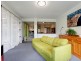 12 Link Way, Cooloongup WA 6168