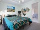 12 Link Way, Cooloongup WA 6168