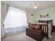 12 Link Way, Cooloongup WA 6168