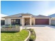 10 Coralgum Green, South Lake WA 6164