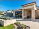 10 Coralgum Green, South Lake WA 6164