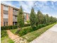1/221 Clontarf Rd, Hamilton Hill WA 6163