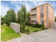 1/221 Clontarf Rd, Hamilton Hill WA 6163
