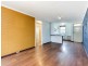1/221 Clontarf Rd, Hamilton Hill WA 6163