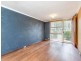 1/221 Clontarf Rd, Hamilton Hill WA 6163