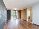 1/221 Clontarf Rd, Hamilton Hill WA 6163