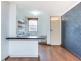 1/221 Clontarf Rd, Hamilton Hill WA 6163