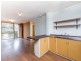 1/221 Clontarf Rd, Hamilton Hill WA 6163