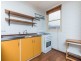 1/221 Clontarf Rd, Hamilton Hill WA 6163