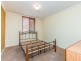 1/221 Clontarf Rd, Hamilton Hill WA 6163