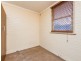 1/221 Clontarf Rd, Hamilton Hill WA 6163