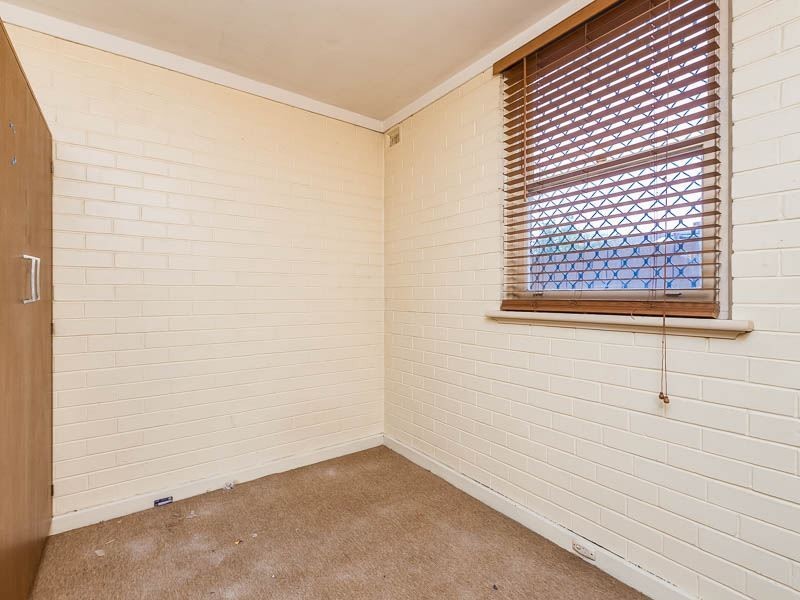 1/221 Clontarf Rd, Hamilton Hill WA 6163