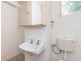 1/221 Clontarf Rd, Hamilton Hill WA 6163