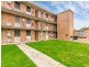 1/221 Clontarf Rd, Hamilton Hill WA 6163