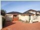 1/22 Dolphin Way, Yangebup WA 6164