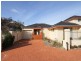 1/22 Dolphin Way, Yangebup WA 6164