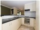 1/22 Dolphin Way, Yangebup WA 6164