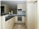 1/22 Dolphin Way, Yangebup WA 6164