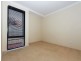 1/22 Dolphin Way, Yangebup WA 6164