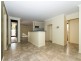 1/22 Dolphin Way, Yangebup WA 6164