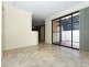 1/22 Dolphin Way, Yangebup WA 6164